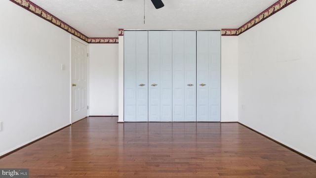 11201 LAKE BREEZE, North Potomac, MD 20878