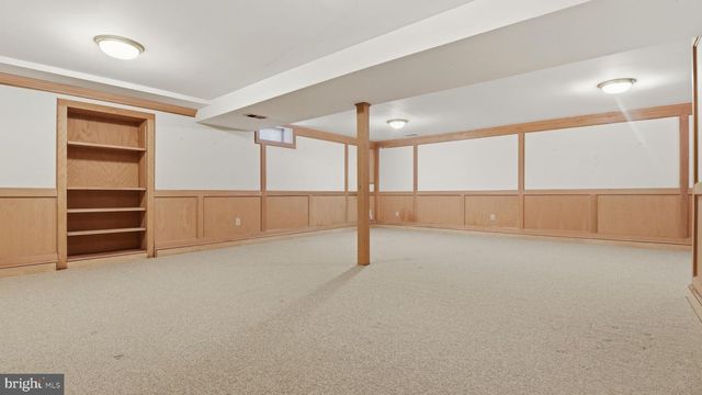 11201 LAKE BREEZE, North Potomac, MD 20878