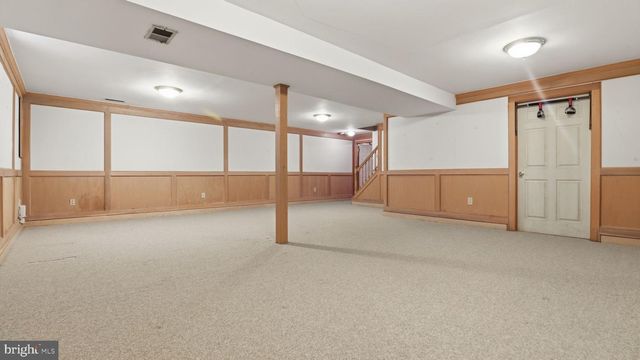 11201 LAKE BREEZE, North Potomac, MD 20878
