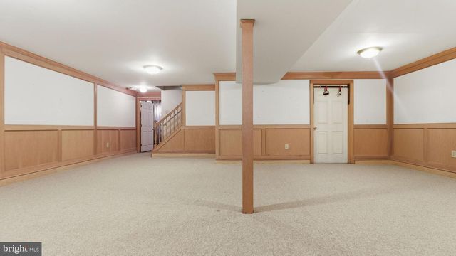 11201 LAKE BREEZE, North Potomac, MD 20878