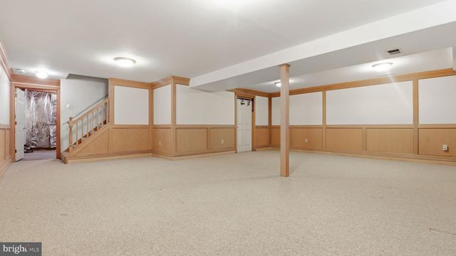 11201 LAKE BREEZE, North Potomac, MD 20878