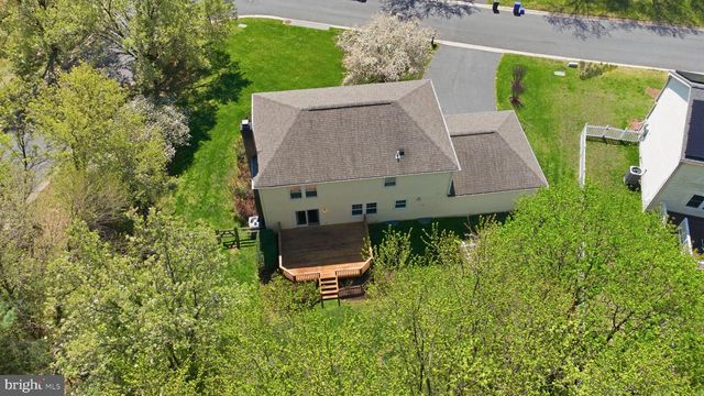 11201 LAKE BREEZE, North Potomac, MD 20878