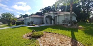 1515 NE 47TH AVENUE, Ocala, FL 34470