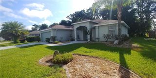 1515 NE 47TH AVENUE, Ocala, FL 34470