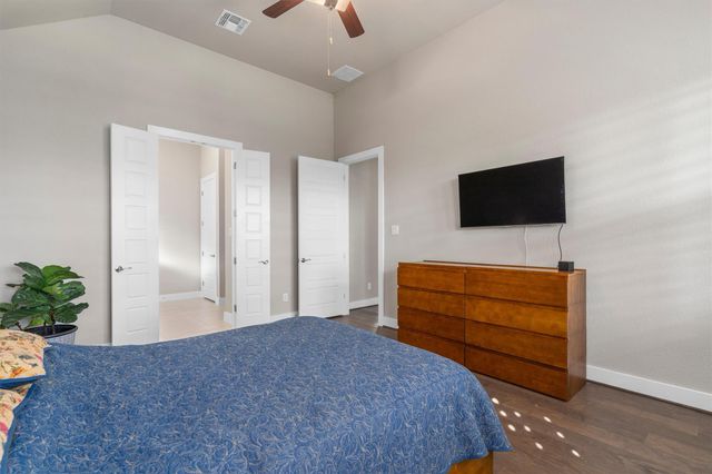789 Faith DR, Liberty Hill, TX 78642