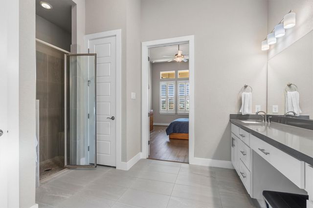 789 Faith DR, Liberty Hill, TX 78642
