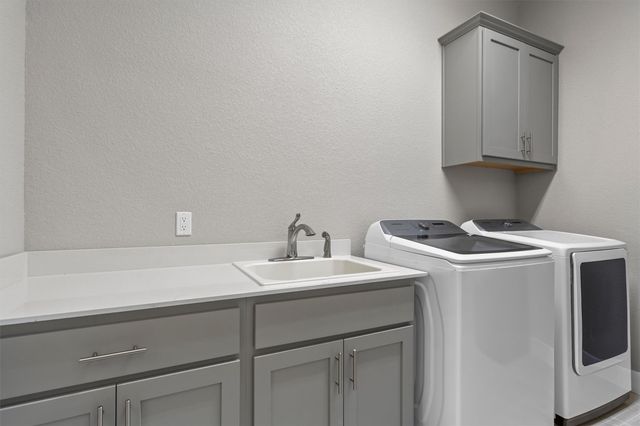 789 Faith DR, Liberty Hill, TX 78642