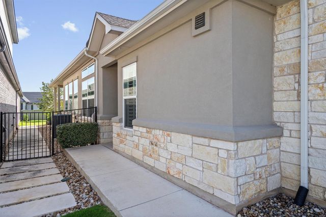 789 Faith DR, Liberty Hill, TX 78642