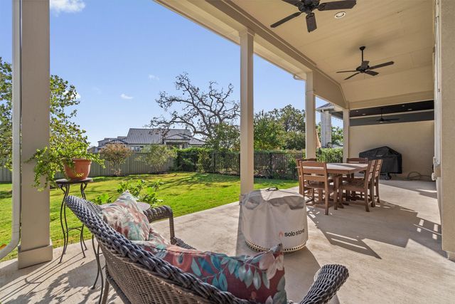 789 Faith DR, Liberty Hill, TX 78642