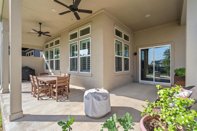 789 Faith DR, Liberty Hill, TX 78642