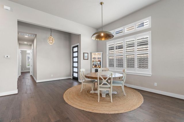 789 Faith DR, Liberty Hill, TX 78642