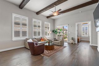 789 Faith DR, Liberty Hill, TX 78642