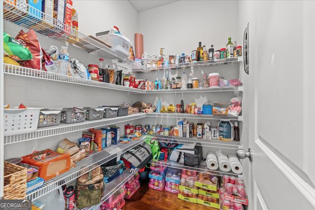 473 Kristie Lane, Bremen, GA 30110