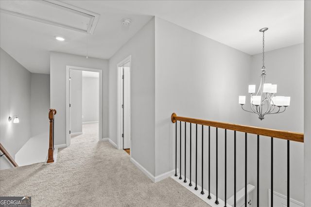 473 Kristie Lane, Bremen, GA 30110