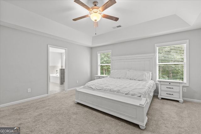473 Kristie Lane, Bremen, GA 30110