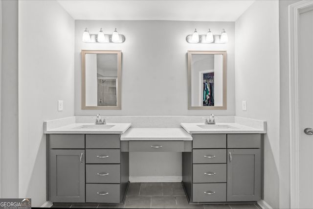 473 Kristie Lane, Bremen, GA 30110