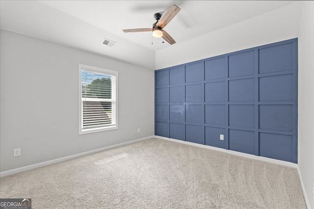 473 Kristie Lane, Bremen, GA 30110