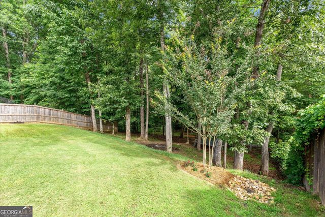 473 Kristie Lane, Bremen, GA 30110