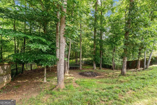 473 Kristie Lane, Bremen, GA 30110