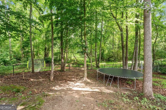 473 Kristie Lane, Bremen, GA 30110