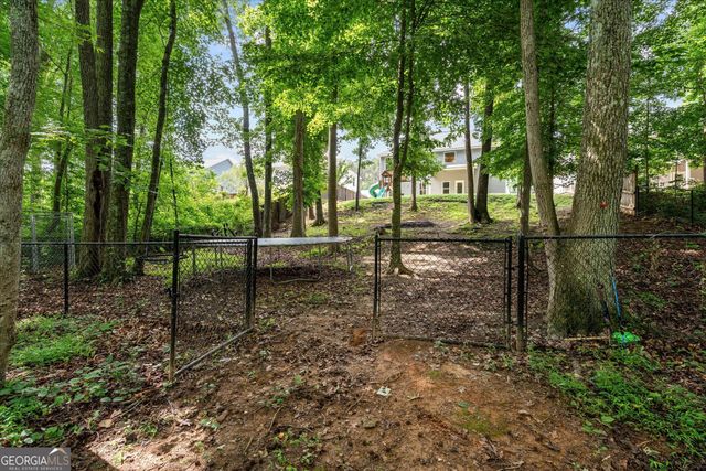 473 Kristie Lane, Bremen, GA 30110