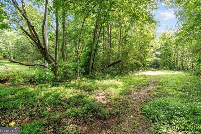 473 Kristie Lane, Bremen, GA 30110