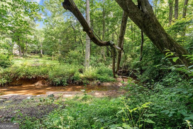 473 Kristie Lane, Bremen, GA 30110