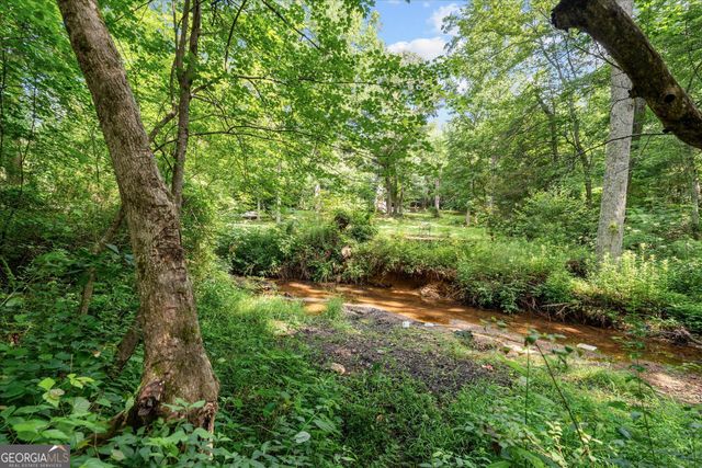 473 Kristie Lane, Bremen, GA 30110