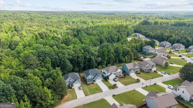 473 Kristie Lane, Bremen, GA 30110