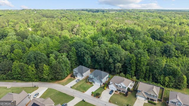 473 Kristie Lane, Bremen, GA 30110
