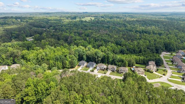 473 Kristie Lane, Bremen, GA 30110