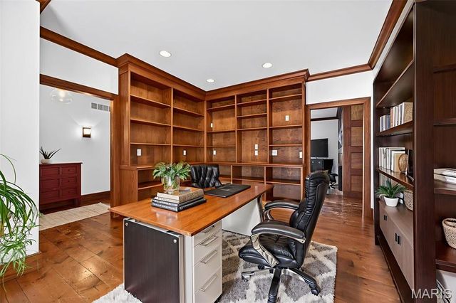 2 Woodridge Drive, Defiance, MO 63341