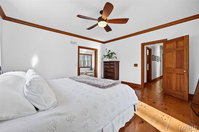 2 Woodridge Drive, Defiance, MO 63341