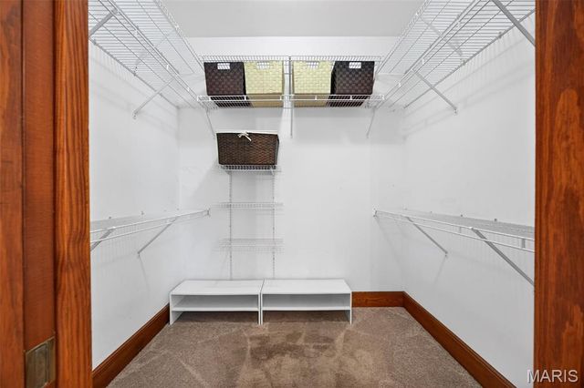 2 Woodridge Drive, Defiance, MO 63341