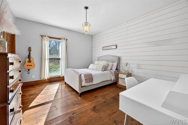 2 Woodridge Drive, Defiance, MO 63341