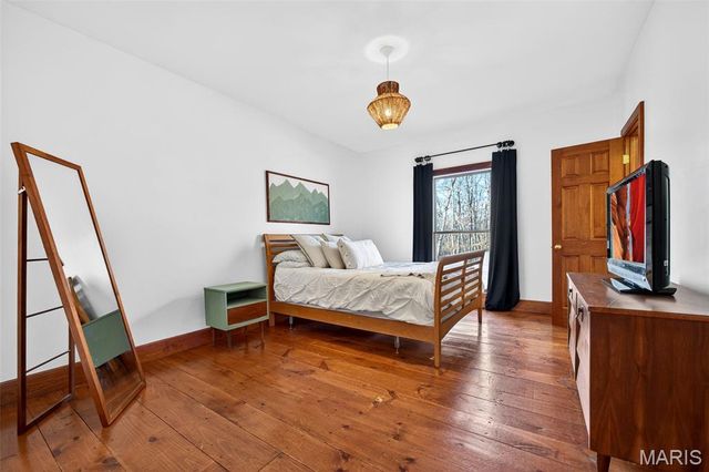 2 Woodridge Drive, Defiance, MO 63341