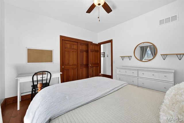 2 Woodridge Drive, Defiance, MO 63341