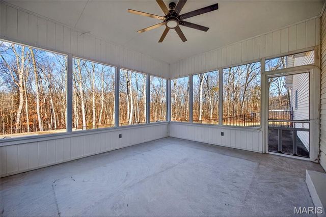 2 Woodridge Drive, Defiance, MO 63341