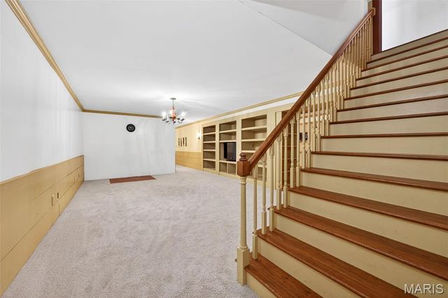 2 Woodridge Drive, Defiance, MO 63341