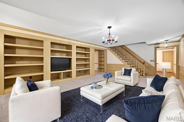 2 Woodridge Drive, Defiance, MO 63341