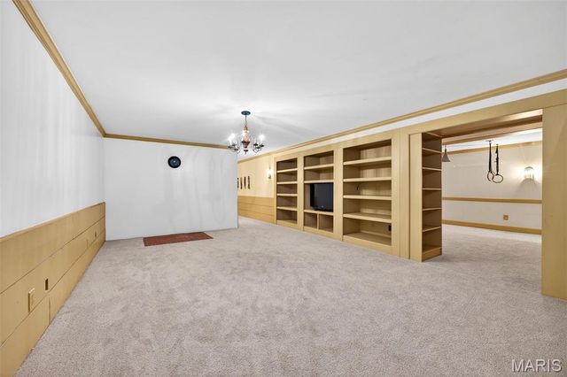 2 Woodridge Drive, Defiance, MO 63341