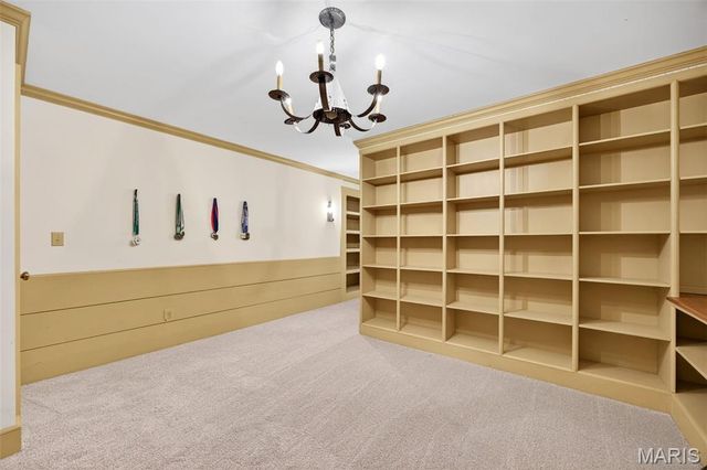 2 Woodridge Drive, Defiance, MO 63341