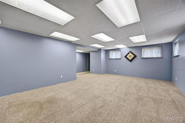 2 Woodridge Drive, Defiance, MO 63341