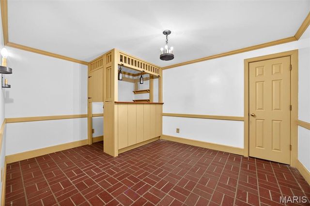 2 Woodridge Drive, Defiance, MO 63341