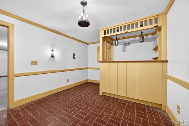 2 Woodridge Drive, Defiance, MO 63341