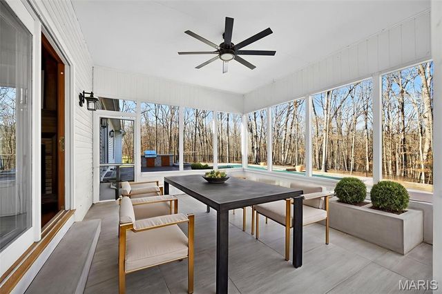 2 Woodridge Drive, Defiance, MO 63341