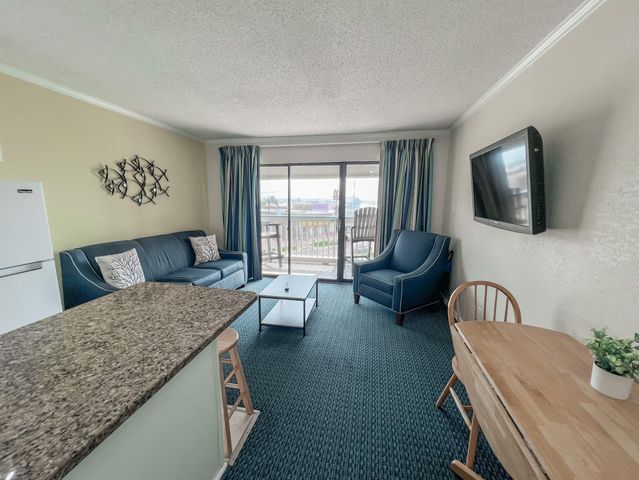 6102 Seawall Boulevard 337, Galveston, TX 77551