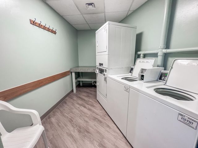 6102 Seawall Boulevard 337, Galveston, TX 77551