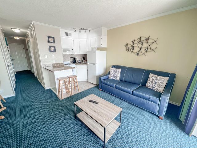 6102 Seawall Boulevard 337, Galveston, TX 77551