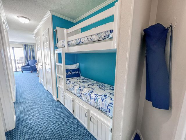 6102 Seawall Boulevard 337, Galveston, TX 77551